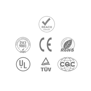 <span class=keywords><strong>Condensateur</strong></span> Cbb65 Rohs Sh <span class=keywords><strong>30uf</strong></span> <span class=keywords><strong>450vac</strong></span> Prix 40/70/21 50/60hz - Product Image 5