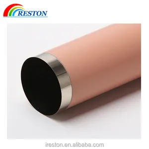 Fuser film sleeve per HP LaserJet P4014 4015 P4515 Part Number: RM1-4554-FILM