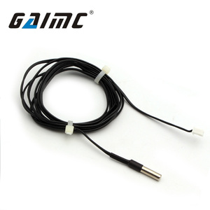 Cảm Biến Nhiệt Độ Điện Trở GTS100 Của Nồi Cơm Điện NTC - Product Image 3