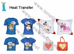 Teneth 24 "Tốc Độ Cao Servo Motor Auto Đường Viền Cắt Decal Với Phần Mềm Chính - Product Image 5