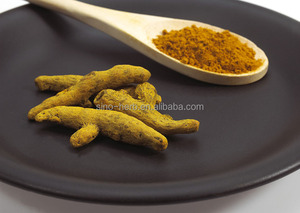 Free Sample Chinese Herb Jiang Huang Rhizoma Curcumae Longae <strong>Turmeric</strong> <strong>Root</strong> - Product Image 5