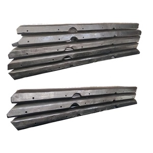 Guardabarros de espuma lateral para barco en forma de D, para barco de pesca y Yate - Product Image 1