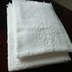 China supplier great price hajj ihram ehram towel set for sale