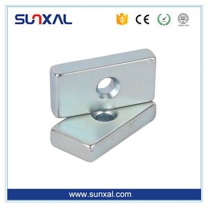 Máy Phát Điện Nam Châm Đất Hiếm Phổ Biến Nhất Và Rẻ Nhất - Product Image 4