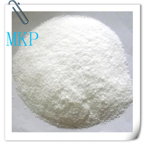 2025 Venta caliente MKP utilizado como agente tampón, agente de incubación - Product Image 5