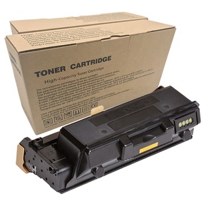 Cartucho de Tóner Xerox 3330 Compatible de Excelente Calidad X&O 106R03625 para Uso en Workcentre 3345 3335 - Product Image 1