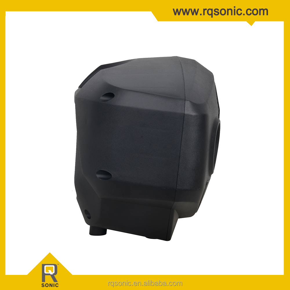 Mini mosquée haut-parleur bluetooth 40 W PE08JY-BP-BT
