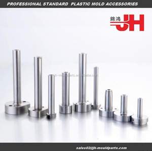 Bộ phận khuôn nhựa meusburger e1601 Hot <span class=keywords><strong>sprue</strong></span> Bush - Product Image 5