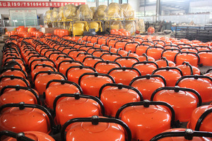 Cấp Thực Phẩm Thép Không Gỉ 100L 120L 140L 160L 180L <span class=keywords><strong>200L</strong></span> 220L 240L Điện Động Cơ Trộn Xi Măng Máy - Product Image 4