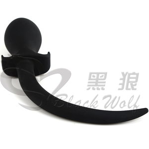 Bolas anales de metal - Product Image 4