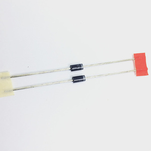 IN4001 IN4002 IN4003 <span class=keywords><strong>IN4004</strong></span> IN4005 IN4006 IN4007 डायोड - Product Image 4