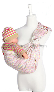Cutton bébé <span class=keywords><strong>ring</strong></span> <span class=keywords><strong>sling</strong></span> transporteur - Product Image 1