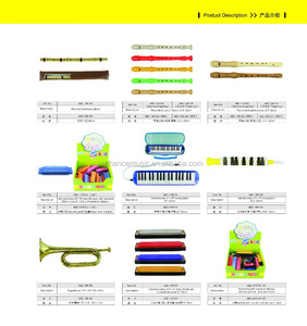 <span class=keywords><strong>Corneta</strong></span> Bb clave laca oro Bugle (<span class=keywords><strong>corneta</strong></span> modelo <span class=keywords><strong>de</strong></span> entrada ABC-HB136 - Product Image 3
