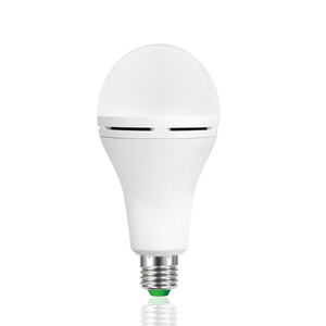 AC85-265V E27 9W açık kapalı veya bekleme mikrodalga hareket sensörlü <span class=keywords><strong>LED</strong></span> Radar lamba ampulü koridor yolu koridor merdiven için - Product Image 1