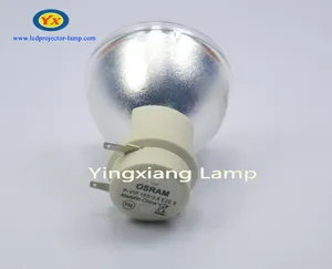 AJ-LBX2A Bohlam Lampu Proyektor Orisinil untuk LG BS275 BX275 Proyektor dengan Harga Bagus