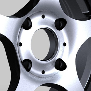 Llantas de <span class=keywords><strong>13</strong></span> y 14 Pulgadas 4x114.3, Rines Originales <span class=keywords><strong>para</strong></span> Automóviles, <span class=keywords><strong>para</strong></span> <span class=keywords><strong>Remolques</strong></span>, Malasia, Rines Deportivos de Aleación - Product Image 2