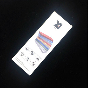 ADAEE Venta <span class=keywords><strong>10000</strong></span> Grit Corundum Whetstone <span class=keywords><strong>Piedra</strong></span> de <span class=keywords><strong>afilar</strong></span> Tamaño 180*60*15mm <span class=keywords><strong>Piedra</strong></span> Para <span class=keywords><strong>afilar</strong></span> cuchillos - Product Image 5