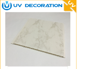 Oferta Techo O Cielo Razo Pvc X Mas De 500 M2 intérieur décoration - Product Image 4