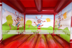Heureux <span class=keywords><strong>Hop</strong></span> <span class=keywords><strong>Gonflable</strong></span> Géant <span class=keywords><strong>Gonflable</strong></span> Videur <span class=keywords><strong>Château</strong></span> <span class=keywords><strong>gonflable</strong></span> pour Adultes - Product Image 5