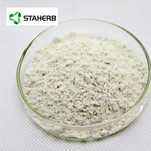 Zeytin yaprağı özü <span class=keywords><strong>oleuropein</strong></span> CAS: 10597-60-1 - Product Image 5