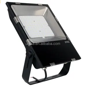 Metal bracket Lamp Work Site Lighting Slim Ce RoHS Outdoor Smd 150w Led Flood Light Low Price 50w 100w 200w 240w 400 Watt