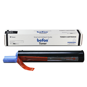 Toner GPR 18 GPR18 GPR-18 C-EXV14 CEXV14 V14 NPG28 NPG 28 NPG-28 pour <span class=keywords><strong>Canon</strong></span> IR2016 2018 2020 2022 2025 2030 - Product Image 6