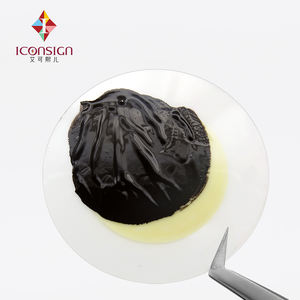 การสักแต่งหน้าถาวรใช้สีอินทรีย์18รุ่นเม็ดสีขนาดเล็กสำหรับ LipTattoo คิ้ว - Product Image 6