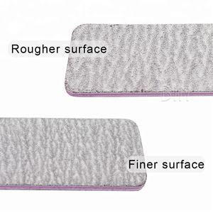 סל חדש עיצוב כיכר פצירה זברה 180 מקצועי - Product Image 5