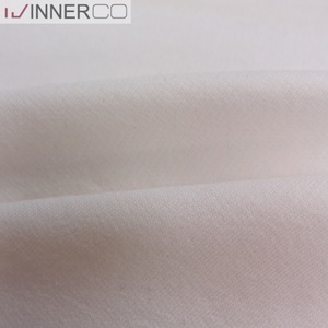 Tissu éponge 100% coton, style français, livraison gratuite - Product Image 6