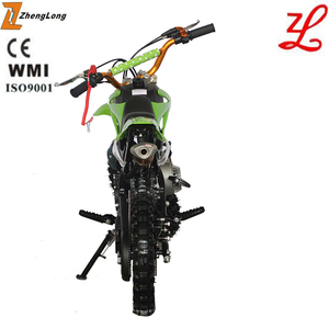 <span class=keywords><strong>49cc</strong></span> לכלוך מפעל מכירות ישיר מיני אופנוע <span class=keywords><strong>49cc</strong></span> 9cc - Product Image 4