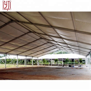 Tiendas grandes del <span class=keywords><strong>arco</strong></span> de la boda de la marquesina india interior alta reflexiva caliente de la venta - Product Image 1