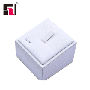 <span class=keywords><strong>La</strong></span> joyería India Reino Unido, exhibición de <span class=keywords><strong>la</strong></span> joyería unidades, muestra de joyas para los mercados - Product Image 6