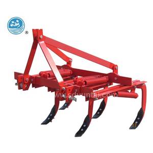 Pahat Cina Bajak - Product Image 1