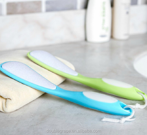 BDE Venta caliente nuevo diseño calloso removedor de piel dura muerta masaje de pies - Product Image 2