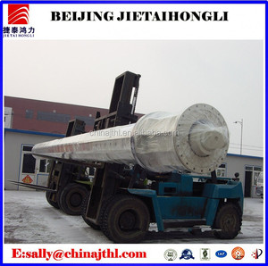 <span class=keywords><strong>Soilmec</strong></span>-סוג SR60 גדיש בשילוב מסוג rig מוט קידוח - Product Image 6