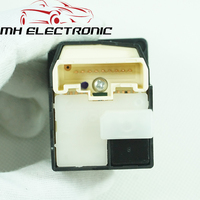 MH electrónica exterior espejo interruptor 84872-52040 para Toyota CAMRY COROLLA ALTIS HILUX ALPHARD IST urbano crucero ALLION PRIUS