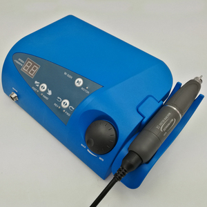 Micromotore <span class=keywords><strong>Brushless</strong></span> per Laboratorio Dentistico - Product Image 3