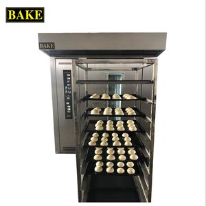 Dmwd — machine électrique pour préparer du pain au diesel, équipement <span class=keywords><strong>de</strong></span> boulangerie, four électrique - Product Image 2