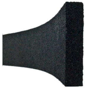 <strong>Rubber</strong> Garden Grass <strong>Lawn</strong> <strong>Edging</strong> - Product Image 1