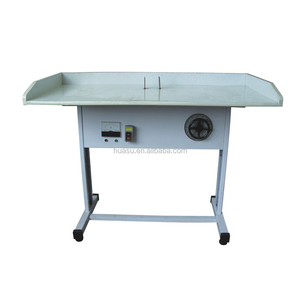 Máy Hàn Điểm Kết Hợp Máy Hàn Điểm Kính Kim Loại Máy Khung - Product Image 1