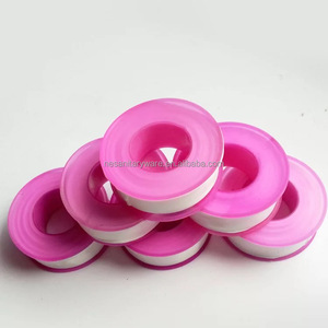 SLD01 fournir pas cher téflon fil ptfe bande/fil <span class=keywords><strong>joint</strong></span> ruban PTFE RUBAN HERMÉTIQUE FIL - Product Image 2