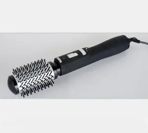 New Products Innovative Product Salon Hair Equipment