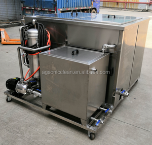 Máquina <span class=keywords><strong>de</strong></span> <span class=keywords><strong>limpieza</strong></span> ultrasónica <span class=keywords><strong>de</strong></span> <span class=keywords><strong>filtro</strong></span> Dpf, limpiador ultrasónico <span class=keywords><strong>de</strong></span> <span class=keywords><strong>partículas</strong></span> diésel para coches, furgonetas y camiones, todo tipo <span class=keywords><strong>de</strong></span> Dpf - Product Image 3