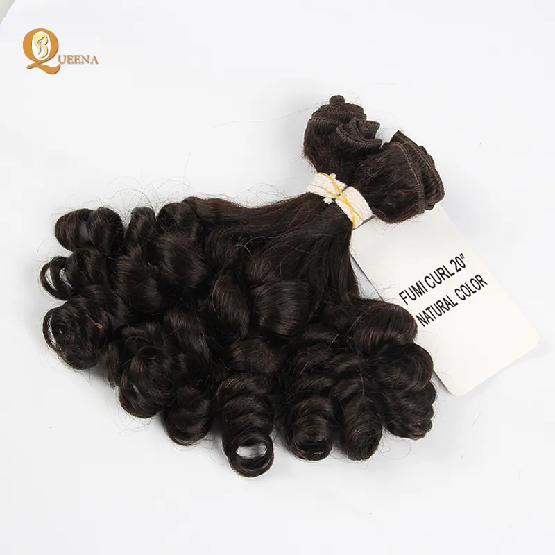 brazilian hair for weaving