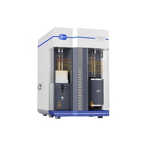 Analisador de Área de Superfície V-Sorb 2800S BET - Product Image 2
