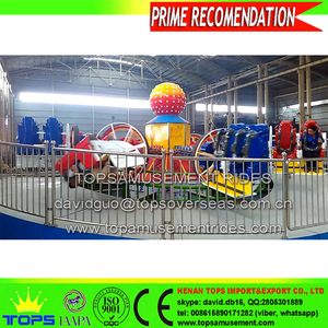 Infantil y divertido! kiddie paseos en <span class=keywords><strong>tren</strong></span> eléctrica, paseo eléctrico en <span class=keywords><strong>tren</strong></span> animal, paseos en <span class=keywords><strong>tren</strong></span> a <span class=keywords><strong>la</strong></span> venta - Product Image 1