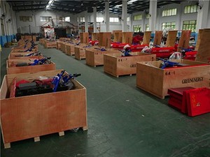 Moissonneuse-batteuse miniature montée sur tracteur Miwell, machine à couper l'herbe, moissonneuse-batteuse <span class=keywords><strong>Carolina</strong></span>, mini moissonneuse-batteuse, moissonneuse-batteuse de riz paddy - Product Image 4