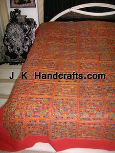 Couvre-lits - Draps de lit design, draps de lit ajustables - Product Image 2