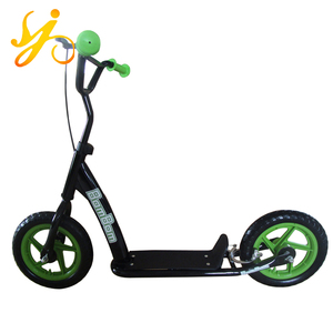 Meilleur vente <span class=keywords><strong>freestyle</strong></span> macreuse pour vente/2017 scooter astuce avec haute qualité - Product Image 6