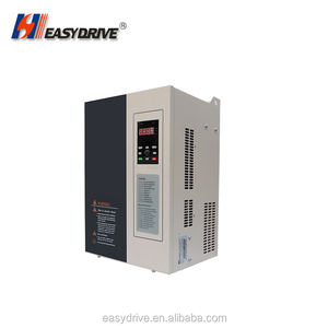 Punto directo de frecuencia variable inversor <span class=keywords><strong>acondicionador</strong></span> de aire para máquinas de impresión - Product Image 1